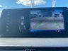 USED 2018 18 BMW 5 SERIES 3.0 530d xDrive M Sport Touring Estate !! NATIONWIDE DELIVERY AVAILABLE !!
