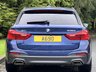 USED 2018 18 BMW 5 SERIES 3.0 530d xDrive M Sport Touring Estate !! NATIONWIDE DELIVERY AVAILABLE !!