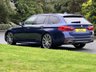 USED 2018 18 BMW 5 SERIES 3.0 530d xDrive M Sport Touring Estate !! NATIONWIDE DELIVERY AVAILABLE !!