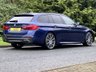 USED 2018 18 BMW 5 SERIES 3.0 530d xDrive M Sport Touring Estate !! NATIONWIDE DELIVERY AVAILABLE !!