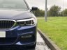 USED 2018 18 BMW 5 SERIES 3.0 530d xDrive M Sport Touring Estate !! NATIONWIDE DELIVERY AVAILABLE !!