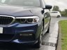USED 2018 18 BMW 5 SERIES 3.0 530d xDrive M Sport Touring Estate !! NATIONWIDE DELIVERY AVAILABLE !!