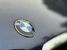 USED 2018 18 BMW 5 SERIES 3.0 530d xDrive M Sport Touring Estate !! NATIONWIDE DELIVERY AVAILABLE !!