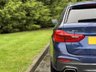 USED 2018 18 BMW 5 SERIES 3.0 530d xDrive M Sport Touring Estate !! NATIONWIDE DELIVERY AVAILABLE !!