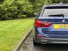 USED 2018 18 BMW 5 SERIES 3.0 530d xDrive M Sport Touring Estate !! NATIONWIDE DELIVERY AVAILABLE !!