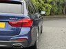 USED 2018 18 BMW 5 SERIES 3.0 530d xDrive M Sport Touring Estate !! NATIONWIDE DELIVERY AVAILABLE !!
