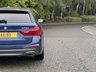 USED 2018 18 BMW 5 SERIES 3.0 530d xDrive M Sport Touring Estate !! NATIONWIDE DELIVERY AVAILABLE !!
