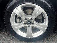 USED 2018 18 MERCEDES-BENZ E-CLASS 2.0 E 220 D SE PREMIUM 4d 192 BHP AUTO Memory Pack Rear Pan Roof Camera