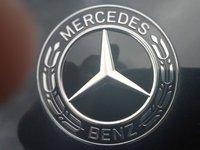 USED 2018 18 MERCEDES-BENZ E-CLASS 2.0 E 220 D SE PREMIUM 4d 192 BHP AUTO Memory Pack Rear Pan Roof Camera