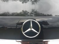 USED 2018 18 MERCEDES-BENZ E-CLASS 2.0 E 220 D SE PREMIUM 4d 192 BHP AUTO Memory Pack Rear Pan Roof Camera
