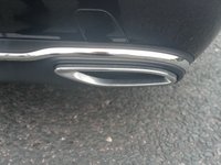 USED 2018 18 MERCEDES-BENZ E-CLASS 2.0 E 220 D SE PREMIUM 4d 192 BHP AUTO Memory Pack Rear Pan Roof Camera