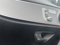 USED 2018 18 MERCEDES-BENZ E-CLASS 2.0 E 220 D SE PREMIUM 4d 192 BHP AUTO Memory Pack Rear Pan Roof Camera