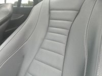 USED 2018 18 MERCEDES-BENZ E-CLASS 2.0 E 220 D SE PREMIUM 4d 192 BHP AUTO Memory Pack Rear Pan Roof Camera