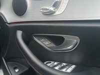 USED 2018 18 MERCEDES-BENZ E-CLASS 2.0 E 220 D SE PREMIUM 4d 192 BHP AUTO Memory Pack Rear Pan Roof Camera