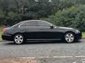 USED 2018 18 MERCEDES-BENZ E-CLASS 2.0 E 220 D SE PREMIUM 4d 192 BHP AUTO Memory Pack Rear Pan Roof Camera