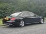 USED 2018 18 MERCEDES-BENZ E-CLASS 2.0 E 220 D SE PREMIUM 4d 192 BHP AUTO Memory Pack Rear Pan Roof Camera
