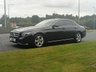 USED 2018 18 MERCEDES-BENZ E-CLASS 2.0 E 220 D SE PREMIUM 4d 192 BHP AUTO Memory Pack Rear Pan Roof Camera