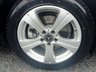 USED 2018 18 MERCEDES-BENZ E-CLASS 2.0 E 220 D SE PREMIUM 4d 192 BHP AUTO Memory Pack Rear Pan Roof Camera