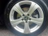 USED 2018 18 MERCEDES-BENZ E-CLASS 2.0 E 220 D SE PREMIUM 4d 192 BHP AUTO Memory Pack Rear Pan Roof Camera