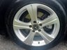 USED 2018 18 MERCEDES-BENZ E-CLASS 2.0 E 220 D SE PREMIUM 4d 192 BHP AUTO Memory Pack Rear Pan Roof Camera
