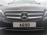 USED 2018 18 MERCEDES-BENZ E-CLASS 2.0 E 220 D SE PREMIUM 4d 192 BHP AUTO Memory Pack Rear Pan Roof Camera