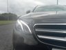 USED 2018 18 MERCEDES-BENZ E-CLASS 2.0 E 220 D SE PREMIUM 4d 192 BHP AUTO Memory Pack Rear Pan Roof Camera