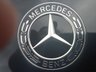 USED 2018 18 MERCEDES-BENZ E-CLASS 2.0 E 220 D SE PREMIUM 4d 192 BHP AUTO Memory Pack Rear Pan Roof Camera