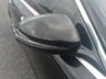 USED 2018 18 MERCEDES-BENZ E-CLASS 2.0 E 220 D SE PREMIUM 4d 192 BHP AUTO Memory Pack Rear Pan Roof Camera