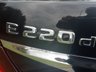 USED 2018 18 MERCEDES-BENZ E-CLASS 2.0 E 220 D SE PREMIUM 4d 192 BHP AUTO Memory Pack Rear Pan Roof Camera