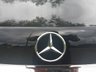 USED 2018 18 MERCEDES-BENZ E-CLASS 2.0 E 220 D SE PREMIUM 4d 192 BHP AUTO Memory Pack Rear Pan Roof Camera