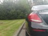 USED 2018 18 MERCEDES-BENZ E-CLASS 2.0 E 220 D SE PREMIUM 4d 192 BHP AUTO Memory Pack Rear Pan Roof Camera