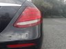 USED 2018 18 MERCEDES-BENZ E-CLASS 2.0 E 220 D SE PREMIUM 4d 192 BHP AUTO Memory Pack Rear Pan Roof Camera