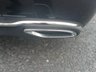 USED 2018 18 MERCEDES-BENZ E-CLASS 2.0 E 220 D SE PREMIUM 4d 192 BHP AUTO Memory Pack Rear Pan Roof Camera