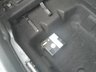 USED 2018 18 MERCEDES-BENZ E-CLASS 2.0 E 220 D SE PREMIUM 4d 192 BHP AUTO Memory Pack Rear Pan Roof Camera