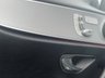 USED 2018 18 MERCEDES-BENZ E-CLASS 2.0 E 220 D SE PREMIUM 4d 192 BHP AUTO Memory Pack Rear Pan Roof Camera