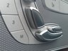 USED 2018 18 MERCEDES-BENZ E-CLASS 2.0 E 220 D SE PREMIUM 4d 192 BHP AUTO Memory Pack Rear Pan Roof Camera