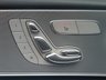 USED 2018 18 MERCEDES-BENZ E-CLASS 2.0 E 220 D SE PREMIUM 4d 192 BHP AUTO Memory Pack Rear Pan Roof Camera