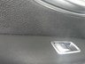 USED 2018 18 MERCEDES-BENZ E-CLASS 2.0 E 220 D SE PREMIUM 4d 192 BHP AUTO Memory Pack Rear Pan Roof Camera