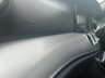 USED 2018 18 MERCEDES-BENZ E-CLASS 2.0 E 220 D SE PREMIUM 4d 192 BHP AUTO Memory Pack Rear Pan Roof Camera