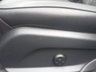 USED 2018 18 MERCEDES-BENZ E-CLASS 2.0 E 220 D SE PREMIUM 4d 192 BHP AUTO Memory Pack Rear Pan Roof Camera