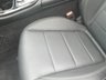 USED 2018 18 MERCEDES-BENZ E-CLASS 2.0 E 220 D SE PREMIUM 4d 192 BHP AUTO Memory Pack Rear Pan Roof Camera