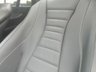USED 2018 18 MERCEDES-BENZ E-CLASS 2.0 E 220 D SE PREMIUM 4d 192 BHP AUTO Memory Pack Rear Pan Roof Camera