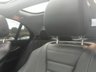 USED 2018 18 MERCEDES-BENZ E-CLASS 2.0 E 220 D SE PREMIUM 4d 192 BHP AUTO Memory Pack Rear Pan Roof Camera