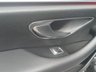 USED 2018 18 MERCEDES-BENZ E-CLASS 2.0 E 220 D SE PREMIUM 4d 192 BHP AUTO Memory Pack Rear Pan Roof Camera