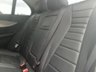 USED 2018 18 MERCEDES-BENZ E-CLASS 2.0 E 220 D SE PREMIUM 4d 192 BHP AUTO Memory Pack Rear Pan Roof Camera