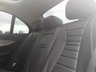 USED 2018 18 MERCEDES-BENZ E-CLASS 2.0 E 220 D SE PREMIUM 4d 192 BHP AUTO Memory Pack Rear Pan Roof Camera