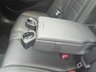 USED 2018 18 MERCEDES-BENZ E-CLASS 2.0 E 220 D SE PREMIUM 4d 192 BHP AUTO Memory Pack Rear Pan Roof Camera