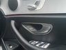 USED 2018 18 MERCEDES-BENZ E-CLASS 2.0 E 220 D SE PREMIUM 4d 192 BHP AUTO Memory Pack Rear Pan Roof Camera