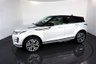 USED 2019 19 LAND ROVER RANGE ROVER EVOQUE 2.0 FIRST EDITION 5d AUTO-2 OWNER CAR-MERIDIAN SOUND-PANORAMIC ROOF-ELECTRIC FOLDING MIRRORS-ELECTRIC MEMORY SEAT-TWO TONE LEATHER-HEATED SEATS-HEATED STEERING WHEEL-AMBIENT LIGHTING-BLUETOOTH-CRUISE CONTROL-SATNAV-PARKING SENSORS-REVERSE CAMERA-DAB RADIO-CLIMATE CONTROL 