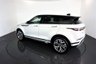 USED 2019 19 LAND ROVER RANGE ROVER EVOQUE 2.0 FIRST EDITION 5d AUTO-2 OWNER CAR-MERIDIAN SOUND-PANORAMIC ROOF-ELECTRIC FOLDING MIRRORS-ELECTRIC MEMORY SEAT-TWO TONE LEATHER-HEATED SEATS-HEATED STEERING WHEEL-AMBIENT LIGHTING-BLUETOOTH-CRUISE CONTROL-SATNAV-PARKING SENSORS-REVERSE CAMERA-DAB RADIO-CLIMATE CONTROL 